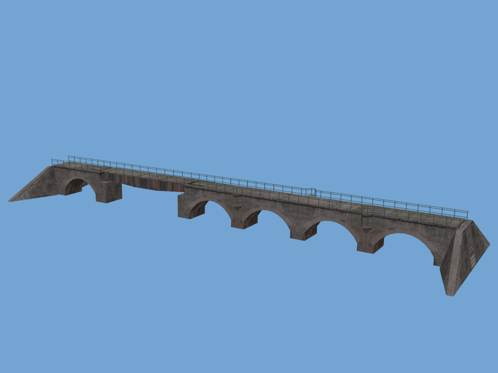 Viadukt 25 2