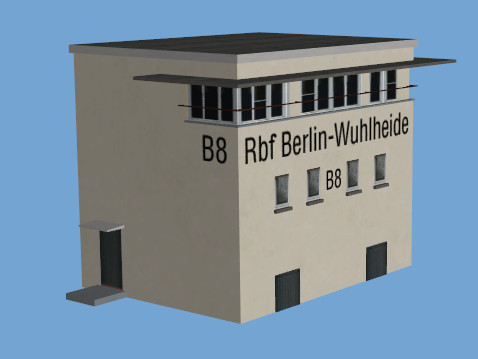 WuhlheideRbf 08 Stw B8