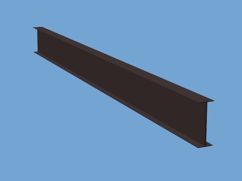 Blechtraeger-1
