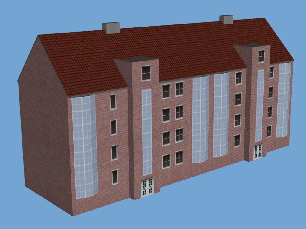 NR 10-1-WBlock-1