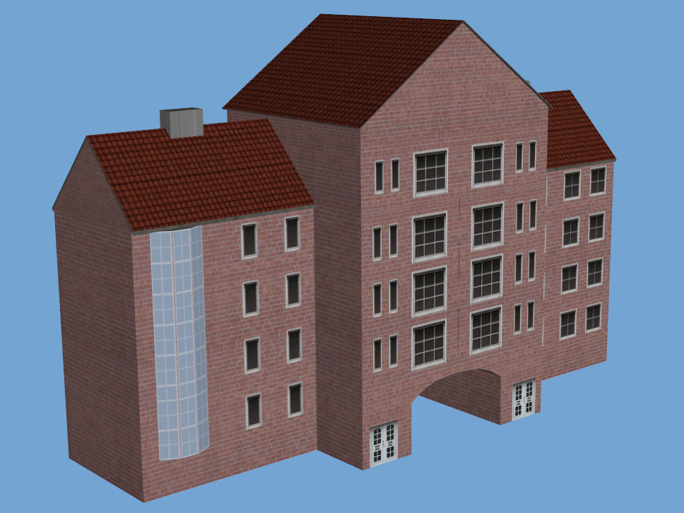 NR 10-1-WBlock-2