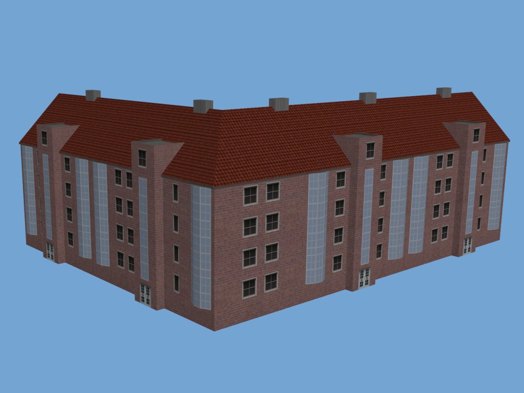 NR 10-1-WBlock-RK-1
