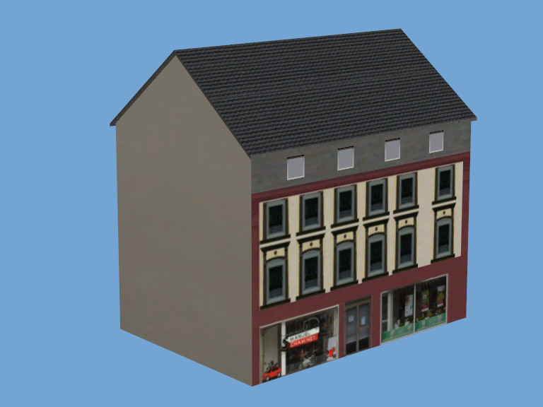 NR 10 Rheinische-130-b