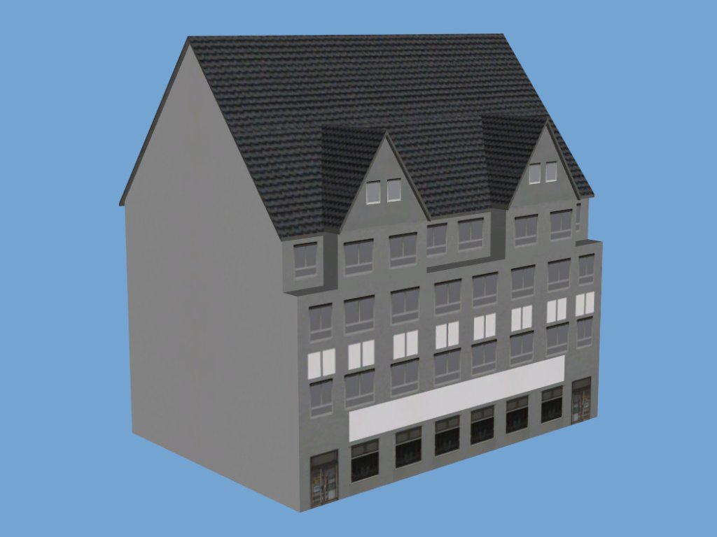 NR 10 Rheinische-130