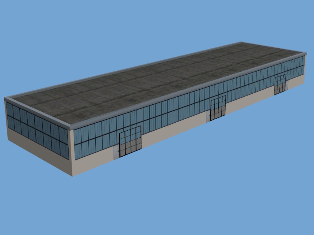NR 14 Industrie-Halle-1c