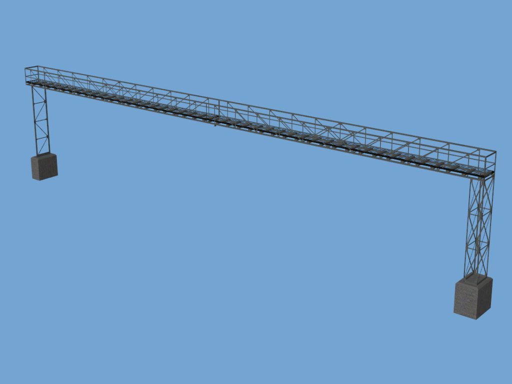 SBK-8gl