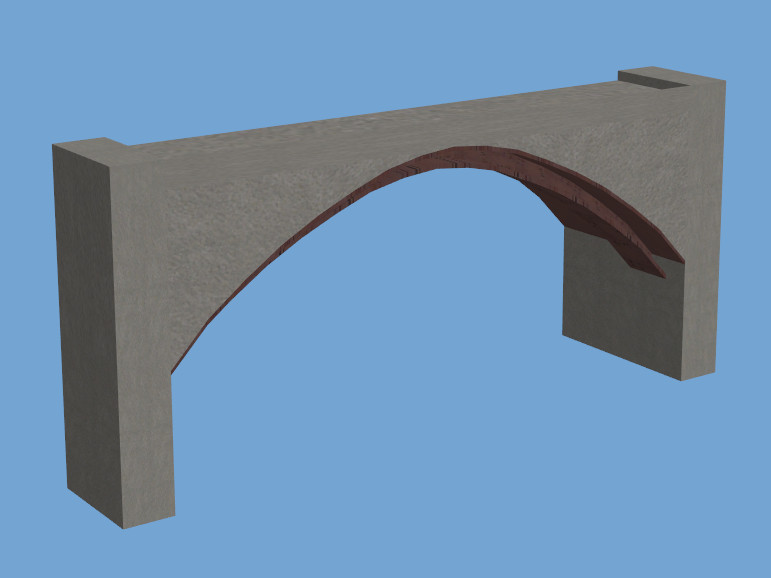 03 Do Bruecke-Unionstr-Ges-Endteil