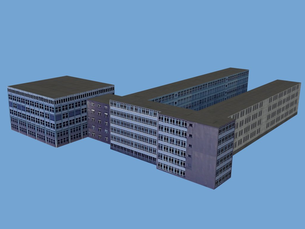 10 Do-Brueggemann-BBZ