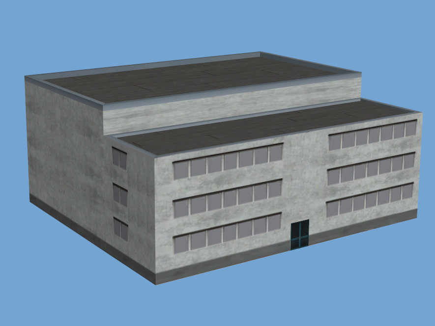 10 Do-Brueggemann-SpH-2