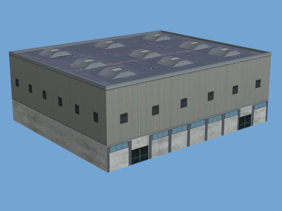 10 Do-Brueggemann-SpH