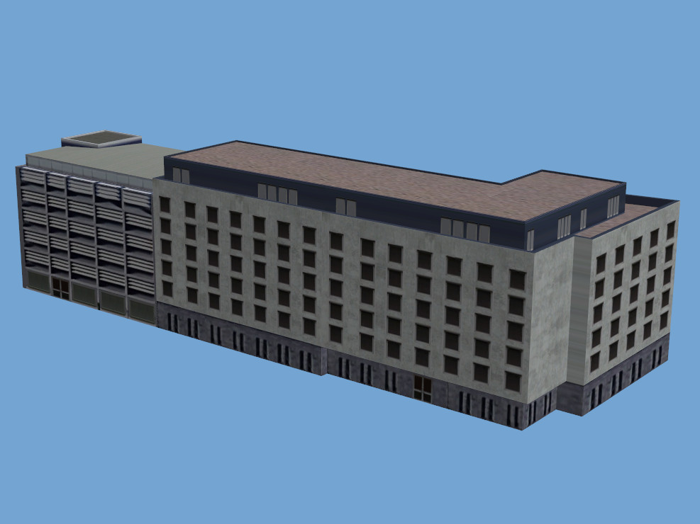 10 Do-Hotel-Leonardo-gesamt