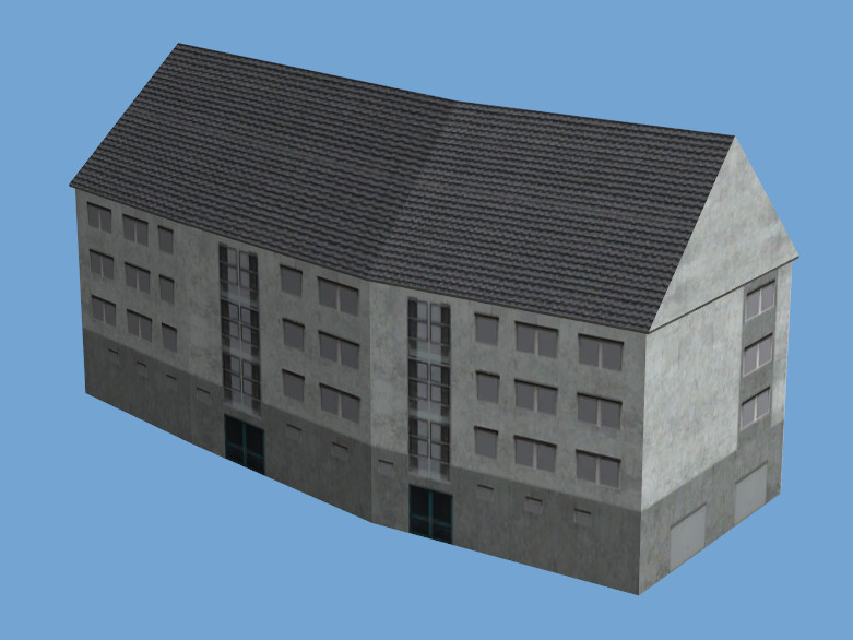 10 Do-Hun-Traenke-Kombi-5