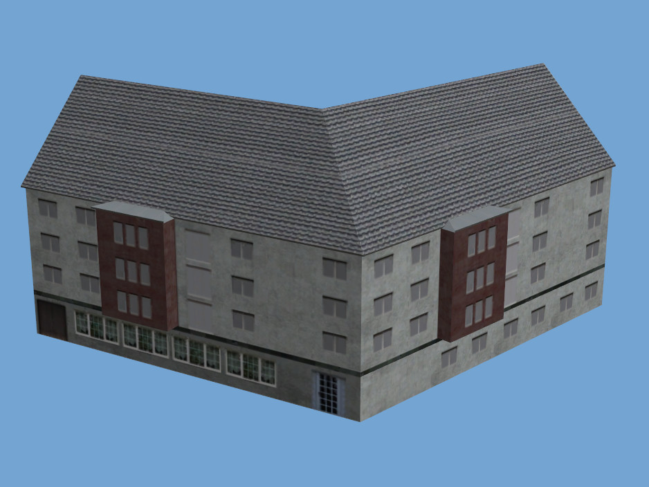 10 Do-Hun-Traenke-Wh-1-Eck