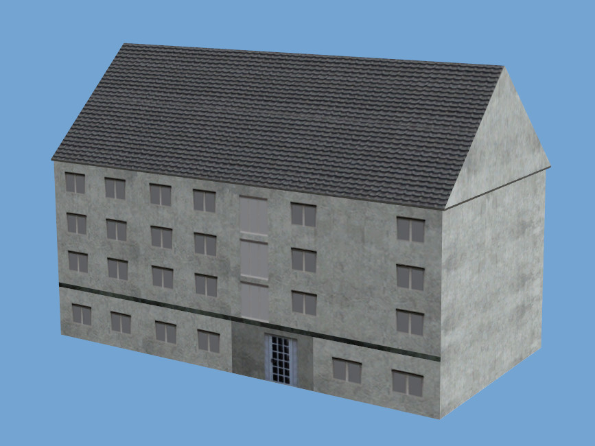 10 Do-Hun-Traenke-Wh-1b