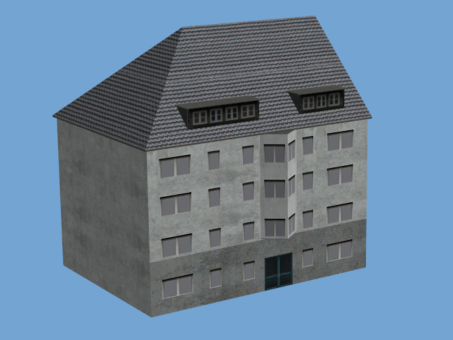 10 Do-Hun-Traenke-Wh-3-Einzel