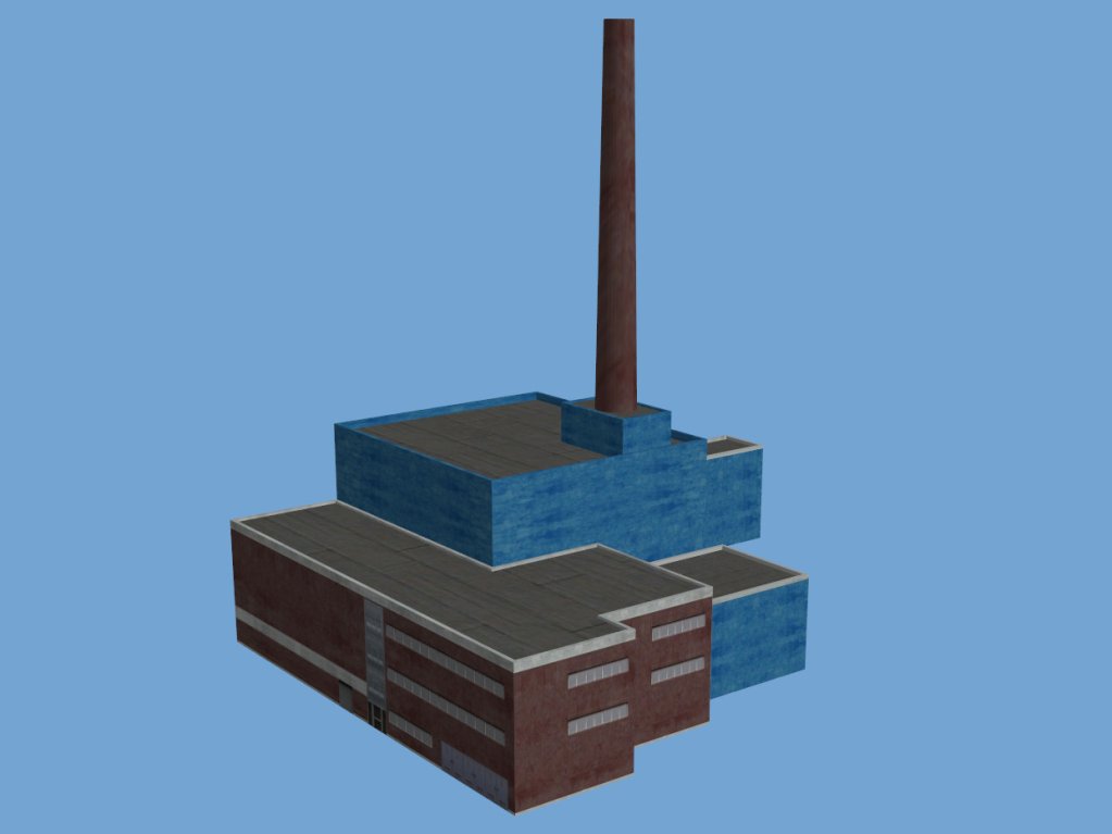 10 Do-VEW-Prod-Halle-1