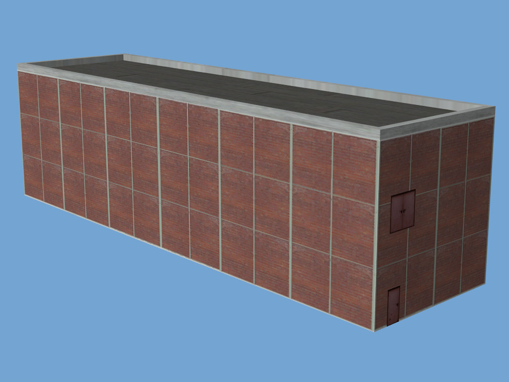 10 Do-VEW-T-Werkstatt