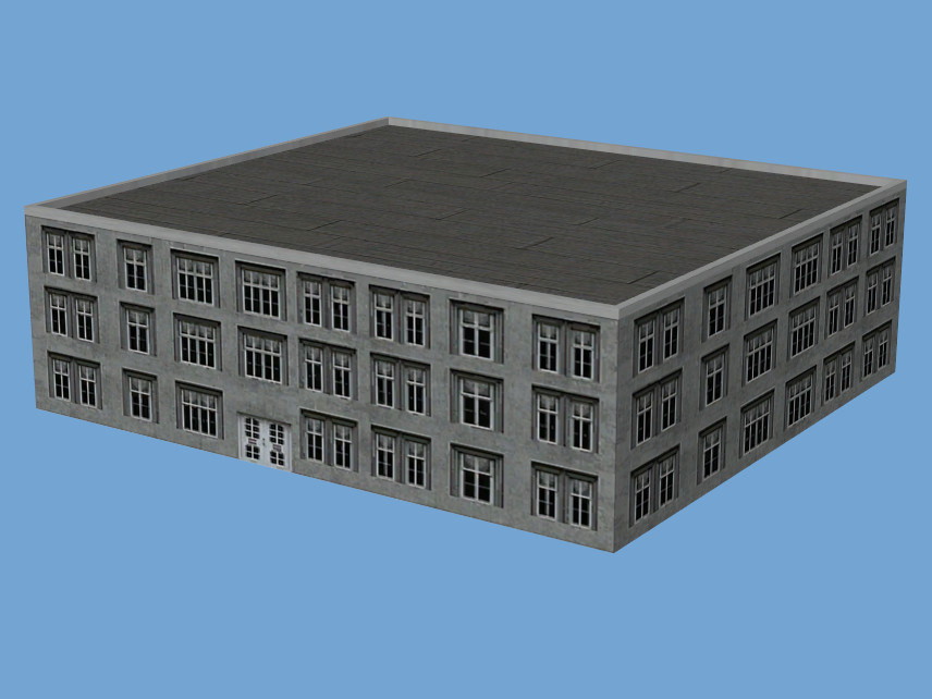 10 Do-VEW-Verwaltung