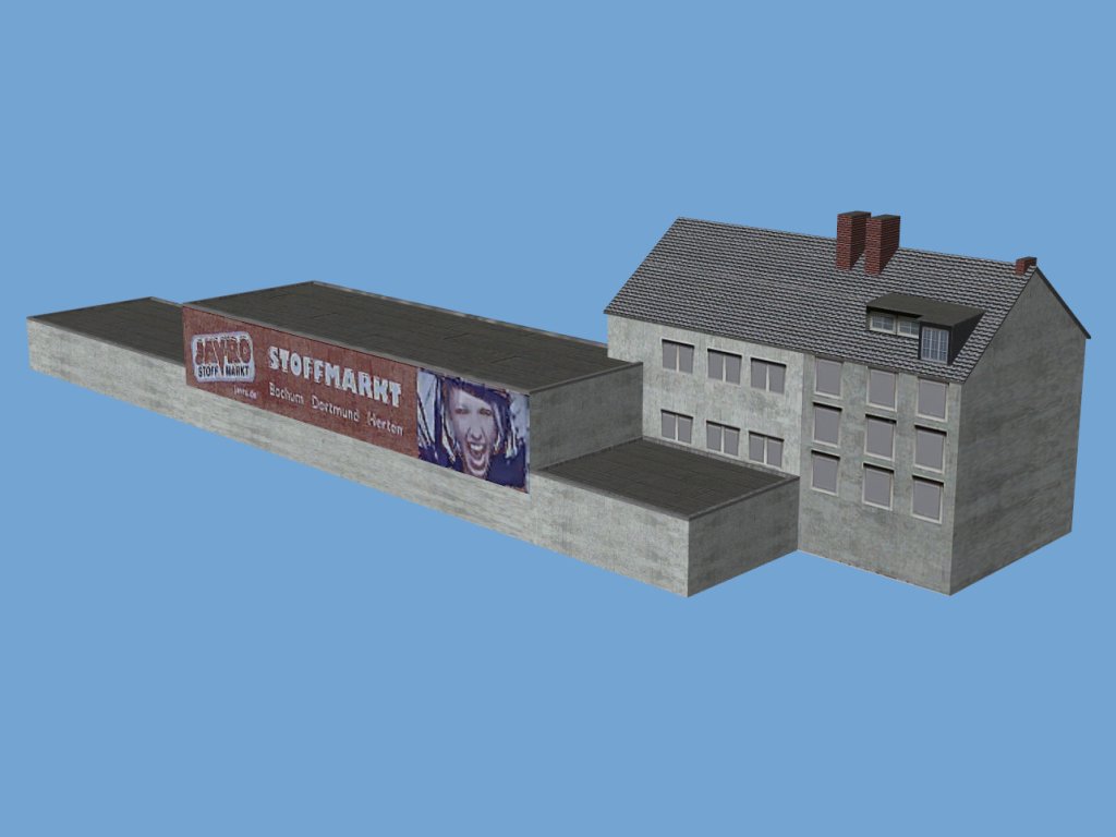 10 Do BWall Fa-1-gesamt