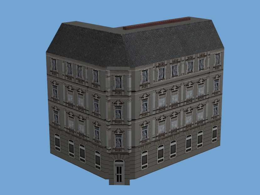 21 Peine Beethoven-15