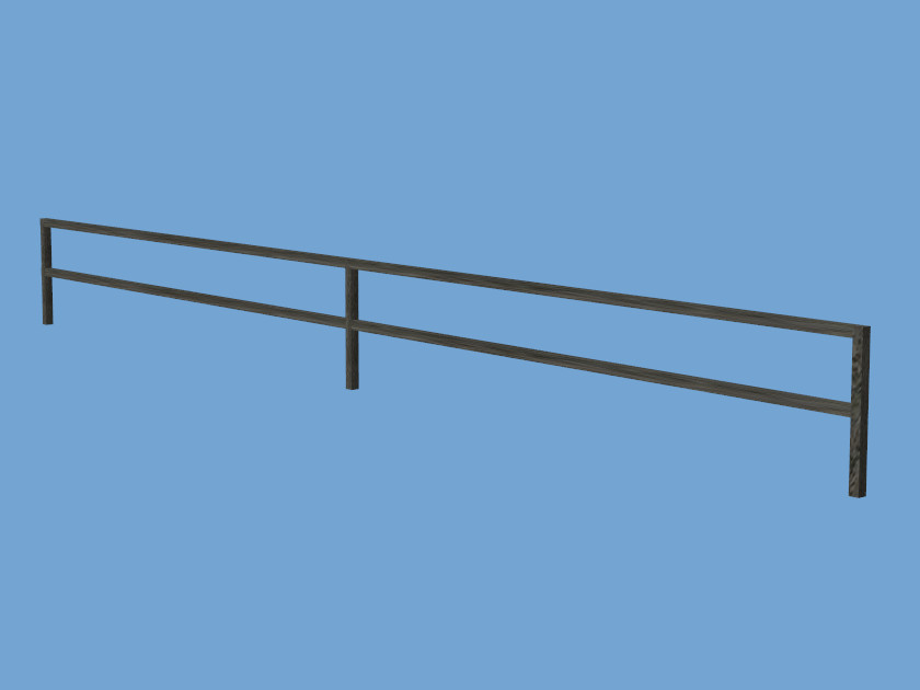 Do-Hbf EG-Gelaender-2