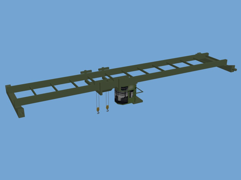 10 Do-Bbf-FaASD-PKran