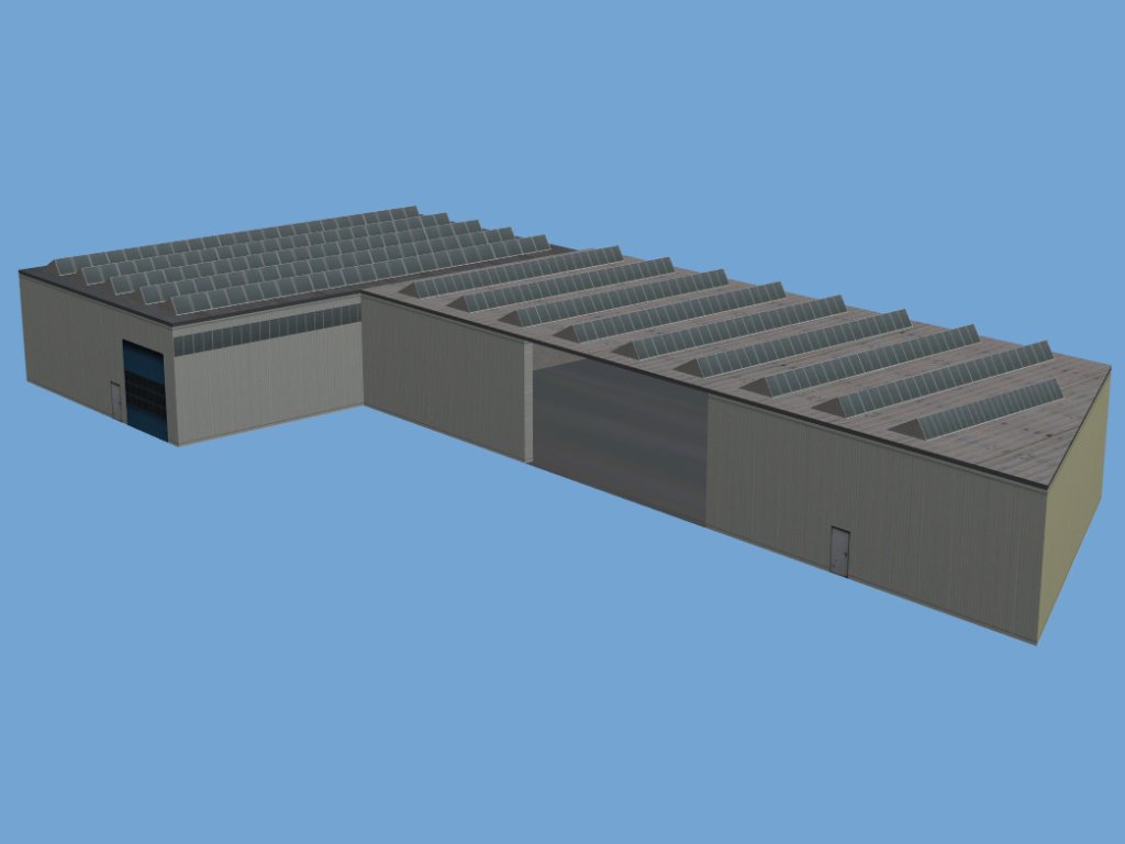 10 Do-Bbf-FaPoeppel-Hallen-1-2