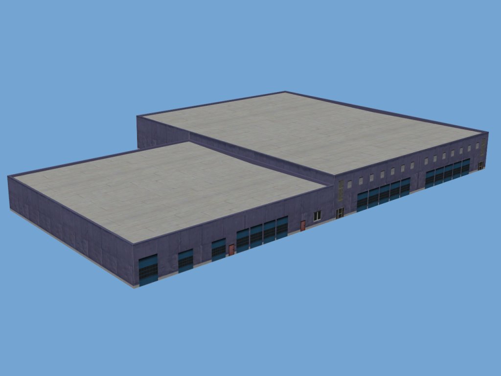 10 Do-Bbf-FaRhenus-2