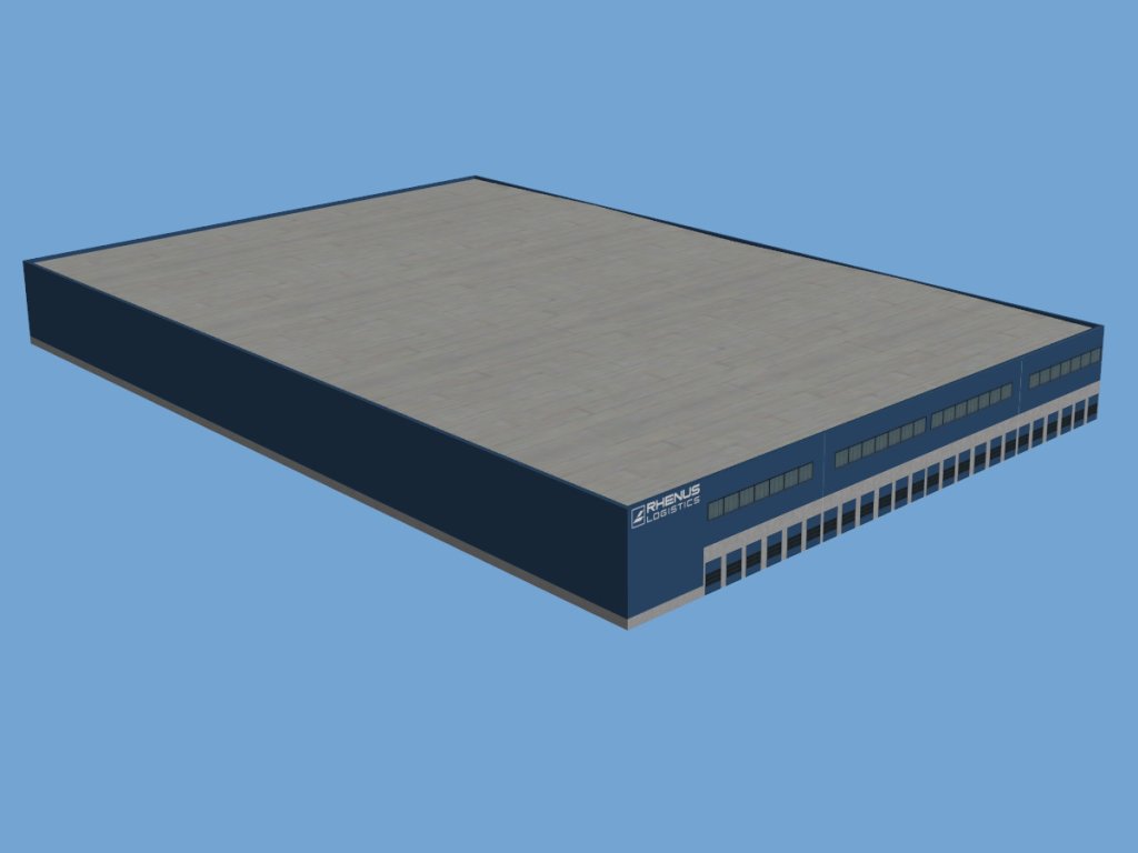 10 Do-Bbf-FaRhenus-3-1