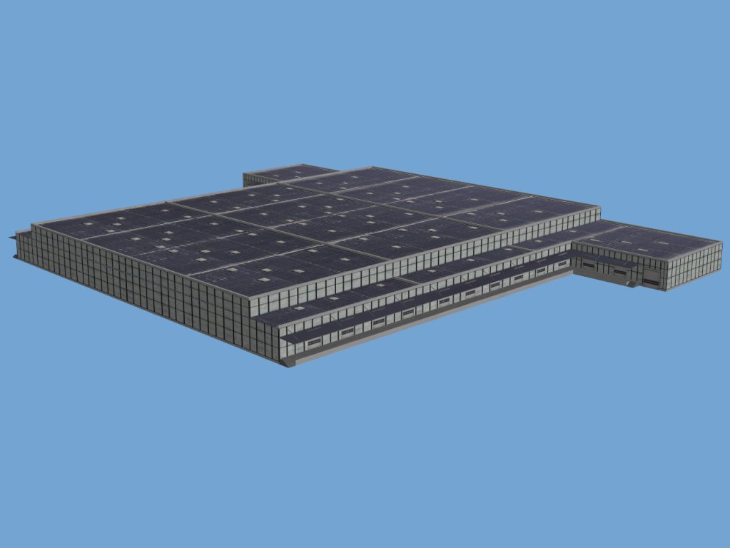 10 Do-Bbf-FaRhenus-3-2-Komplex