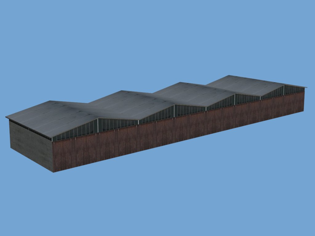 10 Do-Lagerhalle-1-4er-Komplex