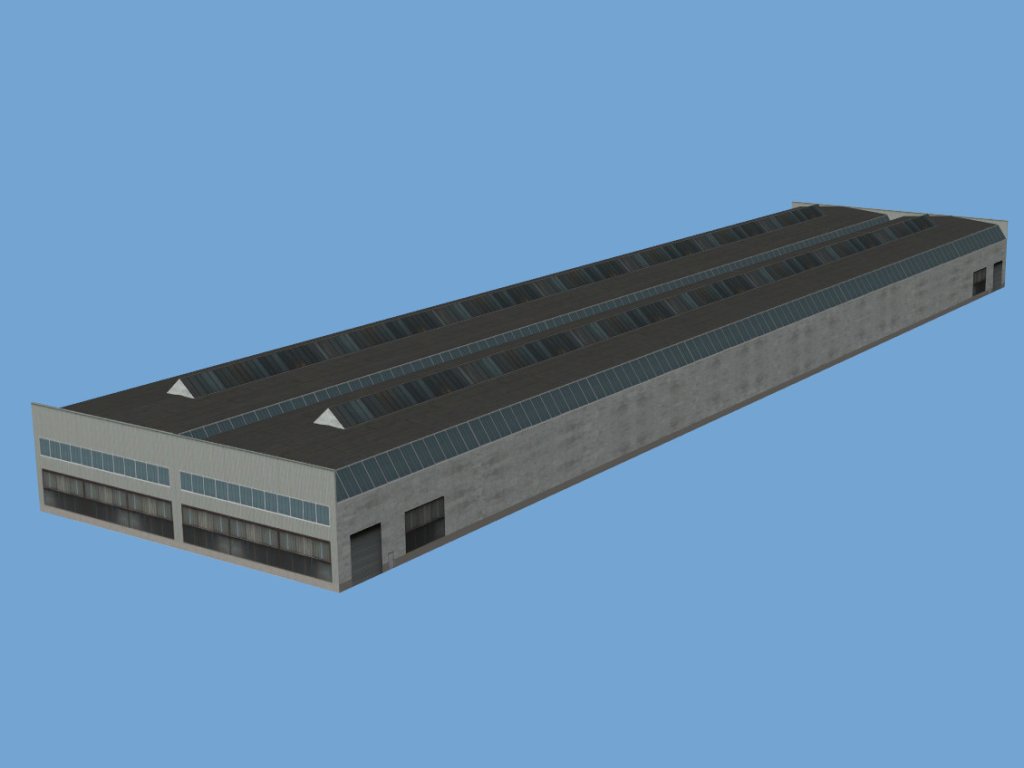 10 Do-Wburger-Halle-1