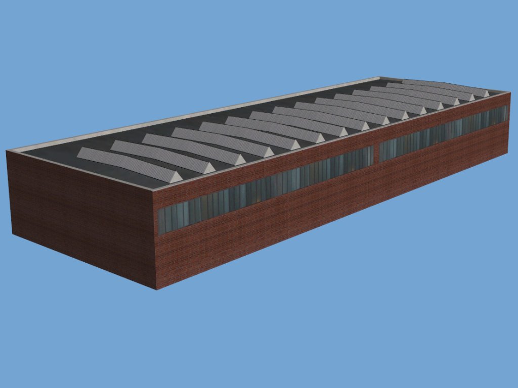 10 Do-Werkhalle-3b-1