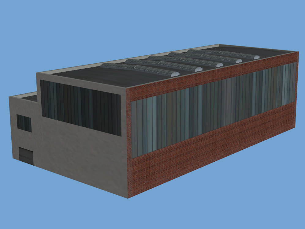 10 Do-Werkhalle-3b-2