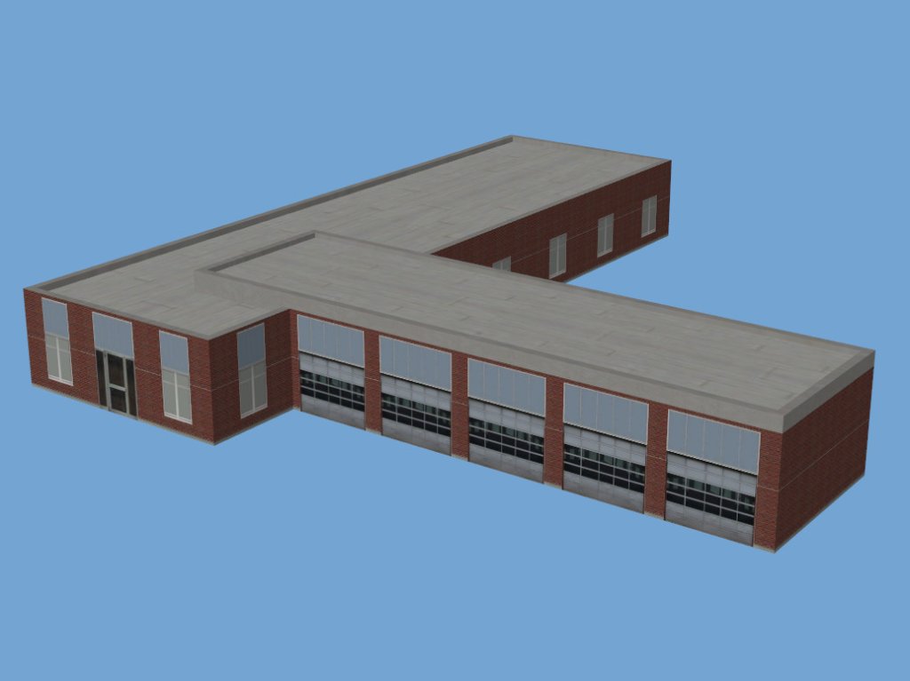 13 Do-Bbf-Werkstatt-3