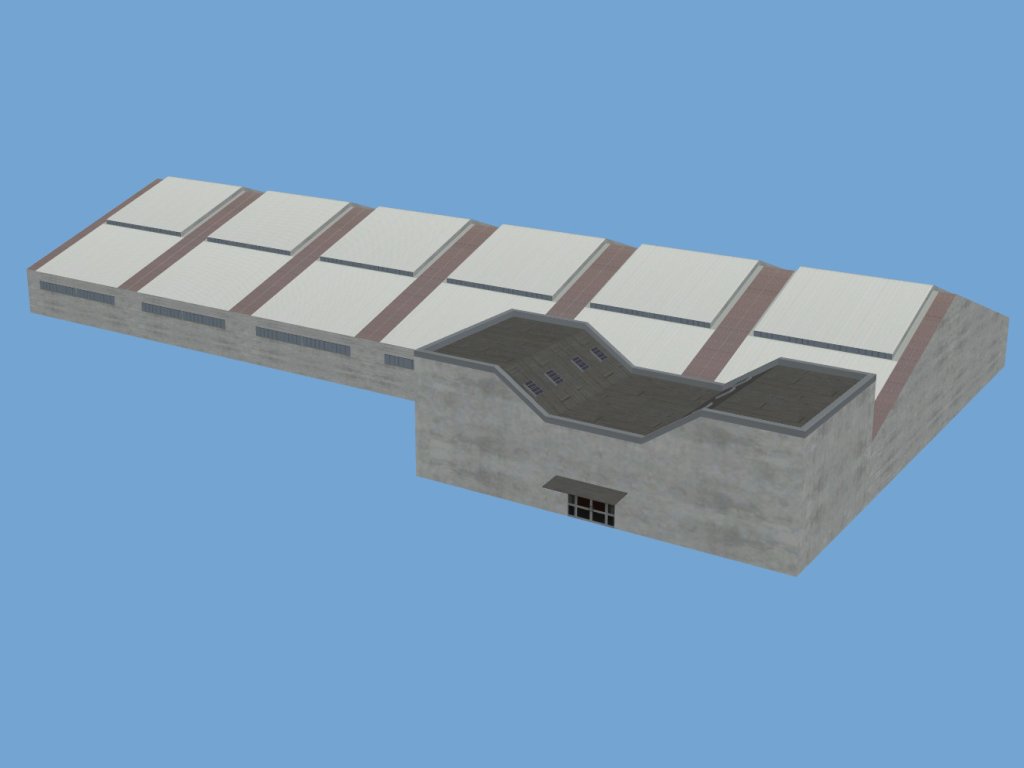 21 Do-Bbf-Soccer-World