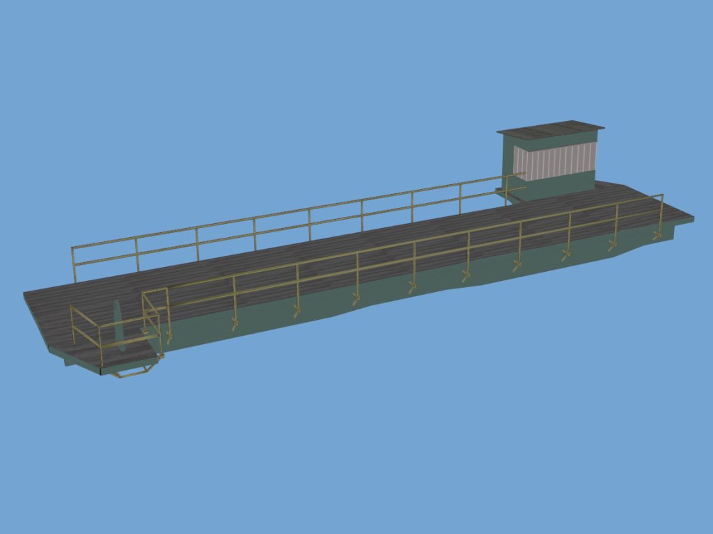 30 Do-Bbf-Schiebebuehne