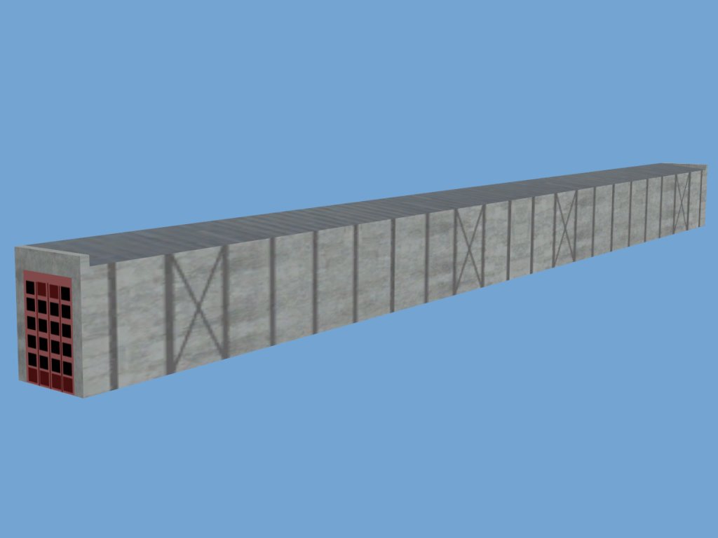 33 Do-Bbf-D-Waschanlage