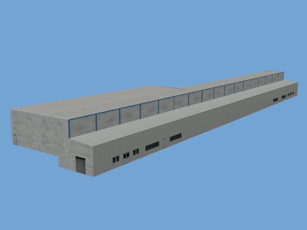 33 Do-Bbf-E-Waschanlage