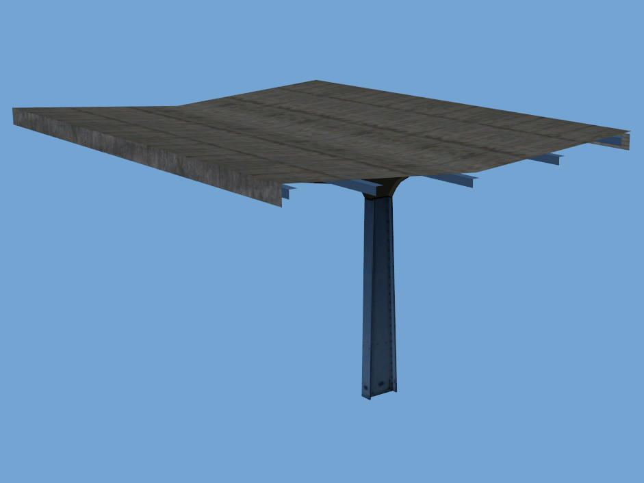 03 03 Bstg 2 3 Teil 1