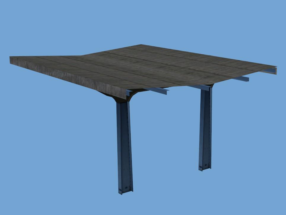 03 03 Bstg 2 3 Teil 2