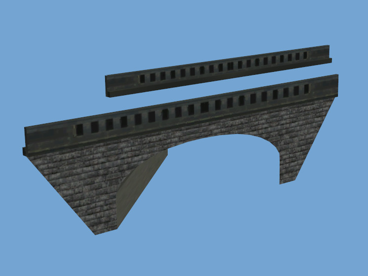 Do Hoerde 03 UF km 172-77