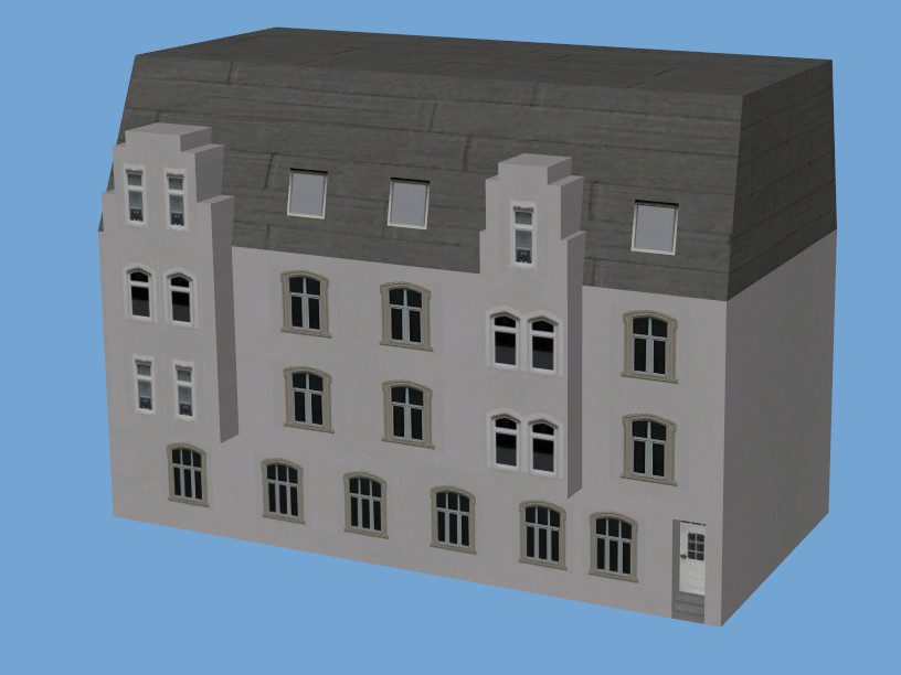 Do Hoerde 04 WHaus18