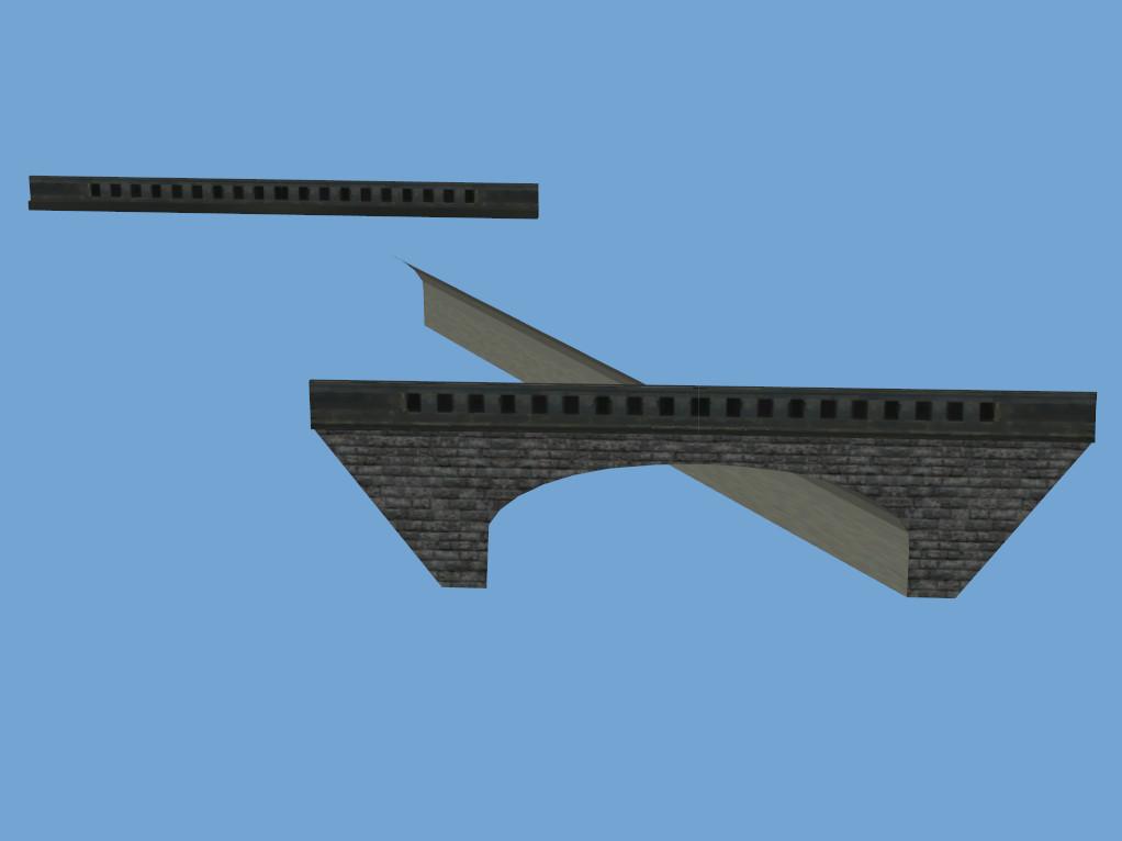 Do Hoerde 05 UF km 173-397