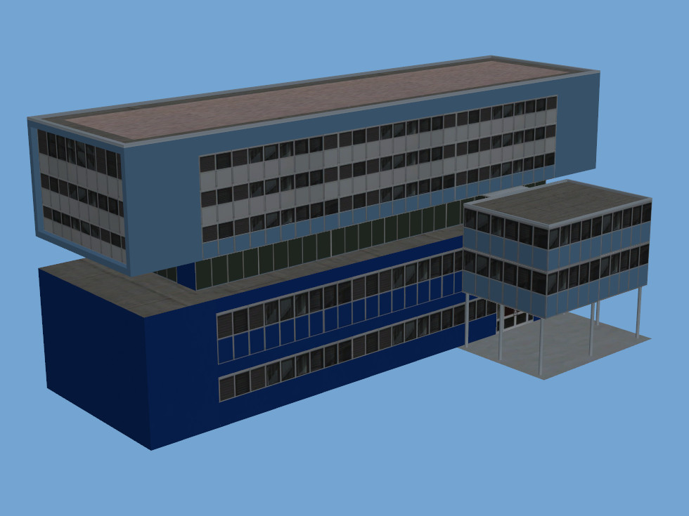 Do Hoerde 09 Stadt Verw