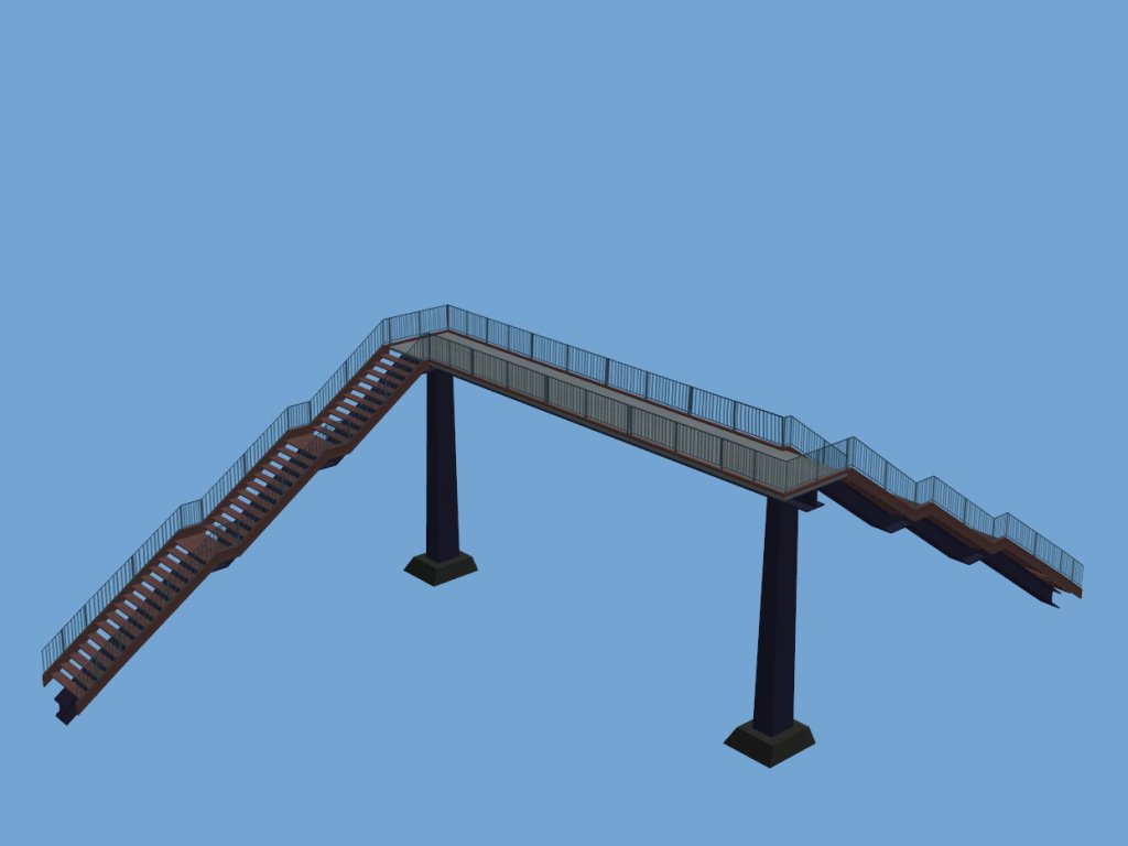 03 Do-Scharn-FG-Bruecke