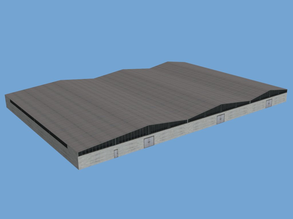 10 Do-Scharn-Handy-Shop