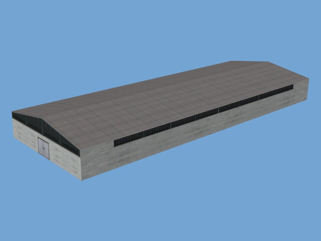 10 Do-Scharn-HS-Halle-18m-50m