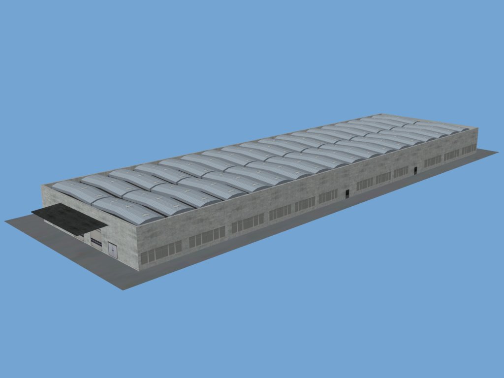 10 Fa-Hessling-10-Werkhalle-1