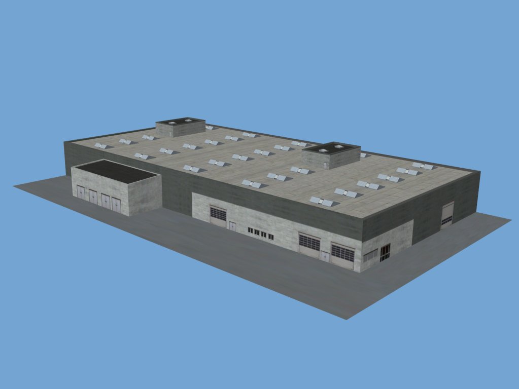 10 Fa-Hessling-12-Werkhalle-1